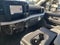 2027 Ford F-550SD XL DRW