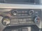 2027 Ford F-550SD XL DRW