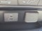 2027 Ford F-550SD XL DRW