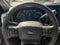 2027 Ford F-550SD XL DRW