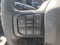 2027 Ford F-550SD XL DRW