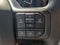 2027 Ford F-550SD XL DRW