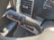 2027 Ford F-550SD XL DRW