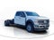 2027 Ford F-550SD XL DRW