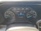 2027 Ford F-550SD XL DRW