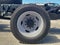 2027 Ford F-550SD XL DRW