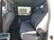 2027 Ford F-550SD XL DRW