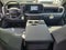 2027 Ford F-550SD XL DRW