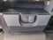2027 Ford F-550SD XL DRW