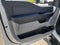 2027 Ford F-550SD XL DRW