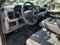 2027 Ford F-550SD XL DRW