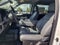 2027 Ford F-550SD XL DRW