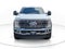 2027 Ford F-550SD XL DRW