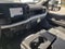 2027 Ford F-550SD XL DRW