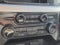 2027 Ford F-550SD XL DRW