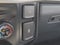 2027 Ford F-550SD XL DRW