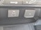 2027 Ford F-550SD XL DRW