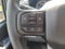 2027 Ford F-550SD XL DRW