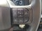 2027 Ford F-550SD XL DRW
