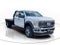 2027 Ford F-550SD XL DRW