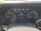 2027 Ford F-550SD XL DRW