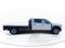 2027 Ford F-550SD XL DRW