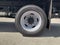 2027 Ford F-550SD XL DRW