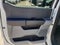 2027 Ford F-550SD XL DRW