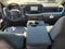 2027 Ford F-550SD XL DRW