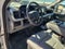 2027 Ford F-550SD XL DRW