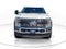 2027 Ford F-550SD XL DRW