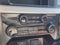 2027 Ford F-550SD XL DRW