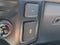 2027 Ford F-550SD XL DRW
