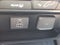 2027 Ford F-550SD XL DRW