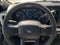 2027 Ford F-550SD XL DRW