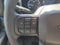2027 Ford F-550SD XL DRW