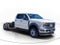 2027 Ford F-550SD XL DRW
