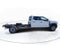 2027 Ford F-550SD XL DRW
