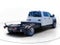 2027 Ford F-550SD XL DRW