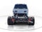 2027 Ford F-550SD XL DRW