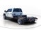 2027 Ford F-550SD XL DRW