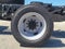 2027 Ford F-550SD XL DRW