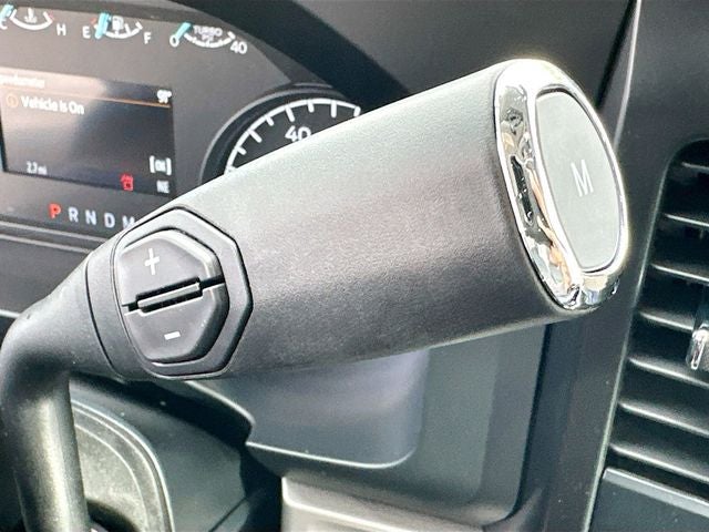 2025 Ford F-550SD XL DRW