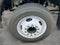 2025 Ford F-550SD XL DRW