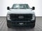 2025 Ford F-550SD XL DRW