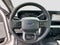 2025 Ford F-550SD XL DRW