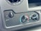 2025 Ford E-350SD 12' BOX TRUCK Cutaway