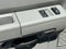 2025 Ford E-350SD 12' BOX TRUCK Cutaway