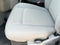 2025 Ford E-350SD 12' BOX TRUCK Cutaway