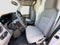 2025 Ford E-350SD 12' BOX TRUCK Cutaway